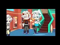 saling menuduh ternyata pelaku nya... l gacha meme l My AU l ib? gk ingatπππ»