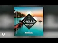 Sons Of Maria - All The Things We Had