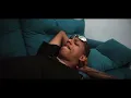 MC Levin - Ai Que Saudade da Danada (Video Clipe Oficial) DJ Kaioken