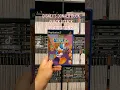 Disney’s Donald Duck Quack Attack on PlayStation 2 🦆🪙💎