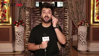 kundali bhagya mein prithvi aka sanjay karne vale hai bade dhamake badal jayegi preeto ki zindagi