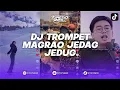 Download Lagu DJ TROMPET MAGRAO SUBACUATICO JEDAG JEDUG BOOTLEG
