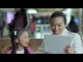 Download Lagu Penyebab Sakit itu Kuman, Bukan Cuaca