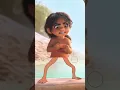 Download Lagu Baby Moana 2 😂😂