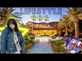 Lisa Black Pink Net worth Lifestyle Bio 2021 Celebrity Net Worth - Celebrity Express