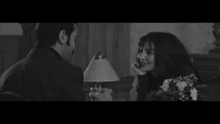 لحن اغنية عاندنا ليه كريم محسن بطيء 