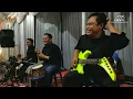 Download Lagu FULL ALBUM ARISTA MUDHA LARAS LIVE BANARAN GEGER - AMC PROFESIONAL
