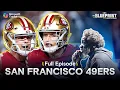 49ers Film Study with Ed Reed Blueprint Ep 9