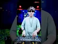 Download Lagu DJ EVERT EVRAIN REMIX TERBARU TIKTOK VIRAL #djremixterbaru  #dj #tiktokviral
