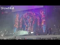 Download Lagu Meshuggah - God He Sees in Mirrors, Born in Dissonance (KnotFest 19/10/24)