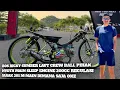 Download Lagu BOS RICKY SUMBER LAUT BALL PIHAK NVDTH MAIN SLEEP ENGINE 200 CC REGULASI 201M MAIN DIMANA SAJA OKE