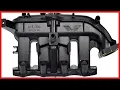 Dorman 615-380 Engine Intake Manifold for Select Models OE FIX