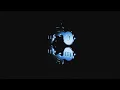 Confidence Man - Firebreak (1991 Remix) Official Visualiser
