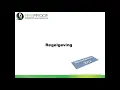 Download Lagu Webinar Brandwerende plafonds