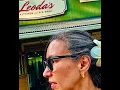 Experience Leoda s Sandwiches and Pies while on Maui at LUANA MOANA SIGNATURE OCEANFRONT MAUI