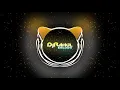 Download Lagu Kamariya Lachke Re ll EDM DANCE MIX ll DJ RAHUL EXCLUSIVE ll2020