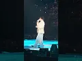陳卓賢 IAN CHAN 《DWBF》 IAN CHAN :GROWTH: LIVE 2026.07.31