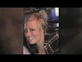 Visitation for Jacque Mitchell Sunday