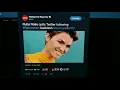 Ruby Rose Quits Twitter After Batwoman Backlash