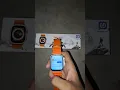 Download Lagu How to download youtube ✅️ in t800 ultra smart watch 😨😱 #shorts #smartwatch #viral