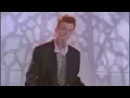 Rick roll but with a different link so people can t memorize it But with a different link