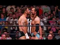 Download Lagu MJF vs Adam Cole Dynamite 14/6/23 Highlights