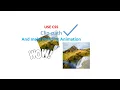 Clip-Path Animation Css Tricks