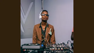moreki x gift tonic moya official audio 
