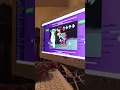 The web site is called unblockedgames911