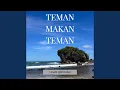 Download Lagu Teman Makan Teman