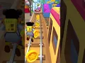 Download Lagu #music #remix #hiphop #kids #subwaysurfers