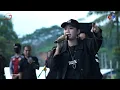 Download Lagu RATNA ANTIKA MONATA || Hutang Pok Amai Amai Belalang Kupu Kupu