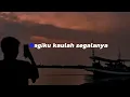 Download Lagu Aku tak pantas untukmu  Dpaspor karaoke (Tanpa Vokal Cowok)