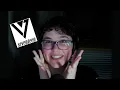 Download Lagu Blind Reacting to K-Pop (SEVENTEEN)