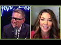 Creating a Culture that Attracts the Best