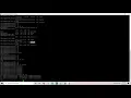 Disk Space Linux Commands