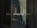 Download Lagu Mangu - Fourtwnty Featuring Charita Utami -Lyrics #shorts #feedshorts #shortvideo #video #viralvideo