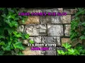 Download Lagu Stars On 45 Beatles Medley Karaoke (no lead vocal)