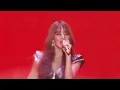 Download Lagu 4K | (G)I-DLE - 'Revenge' | WORLD TOUR [i-DOL] IN SEOUL