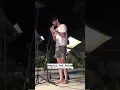 Download Lagu Reza rahardian nyanyi