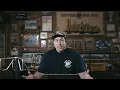 Hunter Christiansen of New York Sub Hub Shares How Town s Software Boosted Sales