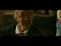 Céline Dion - How Does A Moment Last Forever (from Beauty and the Beast) (Official Video)