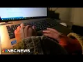 New software helps California schools crack down on staff allegedly viewing explicit content