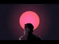 Download Lagu VXLLAIN, VØJ, Narvent - Distant Echoes (Super Slowed) [1 Hour Loop]