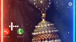 New Romantic Trending Music Best Mp3 Mobile Ringtone Black Rose Status Ringtone Ringtone 