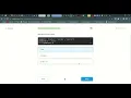 52 Indexing Introduction to Python Sololearn