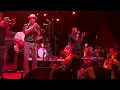 Hepcat “I Can’t Wait” @ Irving Plaza - NYC New York 4/10/26