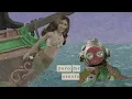 Los Rumberos ft. Jósean Log - Tipo Cursi (Lyric Video)