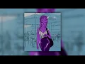 Download Lagu Sir - Nicki Minaj ft. Future (sped up + pitched)