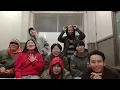 KOMOREBI×MyM/DA.YO.NE/MV公開記念!スペシャル配信!